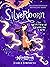 Silverborn: The Mystery of Morrigan Crow (Nevermoor, #4)