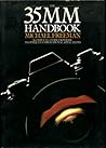 35MM HANDBOOK