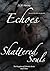 Echoes of Shattered Souls