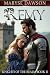 REMY: Knights of the Realm ...