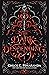 The Dark Is Descending by Chloe C. Peñaranda