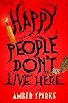 Happy People Don'...