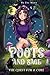 POOTS AND SAGE: THE QUEST F...