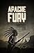 Apache Fury