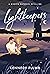 Lightkeepers (A Modern Rapunzel Retelling)