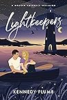 Lightkeepers