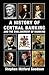 A History of Central Banking & the Enslavement of Mankind