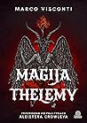 Magija Thelemy. P...