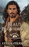 Beau's Providence by Lynn A. Coleman