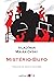 Mistério-bufo by Vladimir Mayakovsky Mistério-bufo by Vladimir Mayakovsky