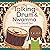 The Talking Drum & Nwamma T...