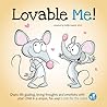 Lovable Me!: Empo...