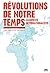 Révolutions de notre temps - Manifeste internationaliste
