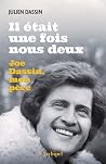Il était une fois...