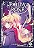 Philia Rosé : La prophétie de la couronne d'épines - Tome 1 (1)