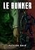 Le bunker  by Patrick Dale