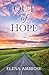 Out of Hope by Elena Ambrose