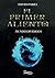 El Primer Aliento: Mundo dividido I (Spanish Edition)