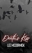Death's Kiss