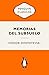 Memorias del subsuelo / Notes from Underground by Fiodor M. Dostoievski Memorias del subsuelo / Notes from Underground by Fiodor M. Dostoievski