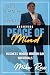 Achieving Peace of Mind in ...