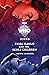 Doctor Who: Frida Kahlo and the Skull Children (The Icons Series Book 1)