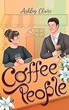 Coffee People
