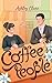 Coffee People by Ashley Claire
