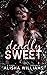 Deadly Sweet