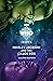 Doctor Who: Shirley Jackson and the Chaos Box (The Icons Series Book 3)