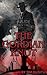 The Gordian Knot by Tim Guditus