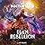 Doctor Who: Eden Rebellion: 15th Doctor Novel