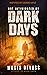 Dark days