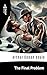 The Final Problem by Arthur Conan Doyle