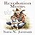 Revolution Moms by Sara Jarman