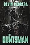 The Huntsman