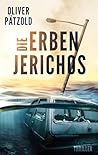 Die Erben Jericho...