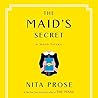 The Maid's Secret