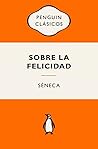 Sobre la felicida...