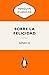 Sobre la felicidad: Ediciones icónicas