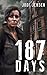 187 Days by Jodi Jensen