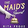 The Maid’s Secret