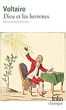 Dieu et les homme...