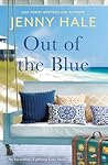 Out of the Blue