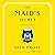 The Maid's Secret (Molly the Maid, #3)