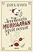 Vera Wongin murhaavan hyvät neuvot (Vera Wong, #1)