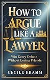 How To Argue Like...