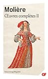 Œuvres complètes 2
