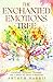 The Enchanted Emotions Tree...