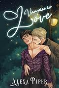 Vampire in Love
